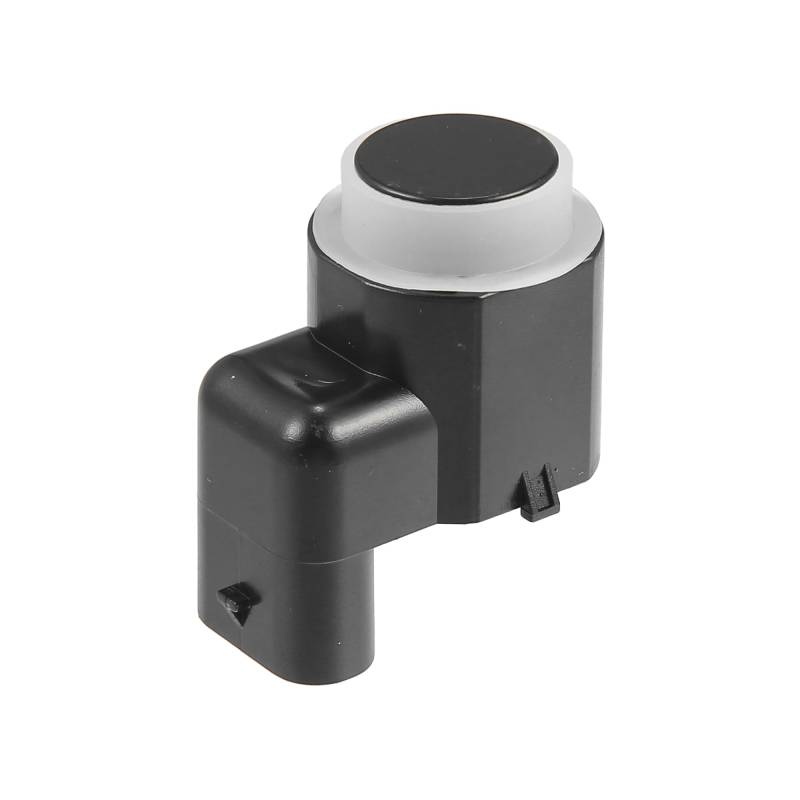 X AUTOHAUX No.96890A5000 Auto Stoßstange PDC Backup Parken Rückwärts Assist Sensor für Kia Ceed 2012-2015 von X AUTOHAUX
