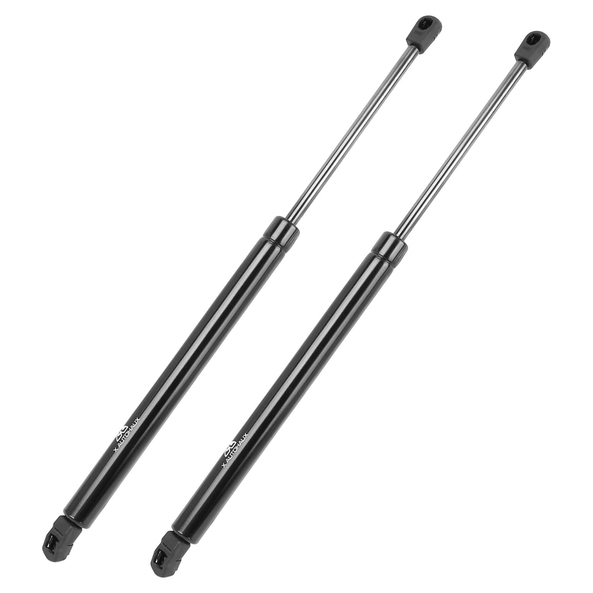 X AUTOHAUX PM1017,811602B000 2 Stücke Kofferraum-gasfeder Gasdruckdämpfer Gasfeder Gasdruckfeder Kompressionsfeder Klappenbeschlag auto zubehör 48cm für Hyundai Santa Fe 2007-2012 X AUTOHAUX PM1017,811602B000 2 Stücke Kofferraum-gasfeder Gasdruckdämpfer Gasfeder Gasdruckfeder Kompressionsfeder Klappenbeschlag auto zubehör 48cm für Hyundai Santa Fe 2007-2012 von X AUTOHAUX