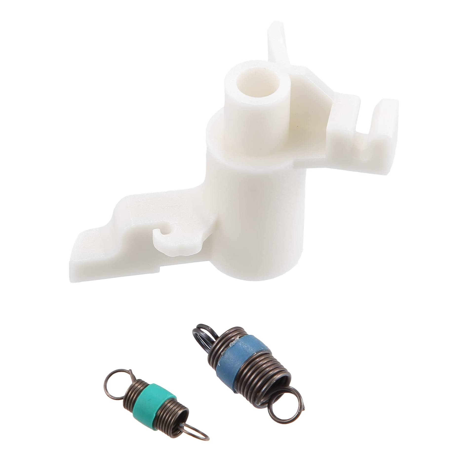 X AUTOHAUX Schalthebel Verriegelung Hebel Reparatur Haken Aktuator 4578087AA 68088259AB X AUTOHAUX Schalthebel Verriegelung Hebel Reparatur Haken Aktuator 4578087AA 68088259AB von X AUTOHAUX