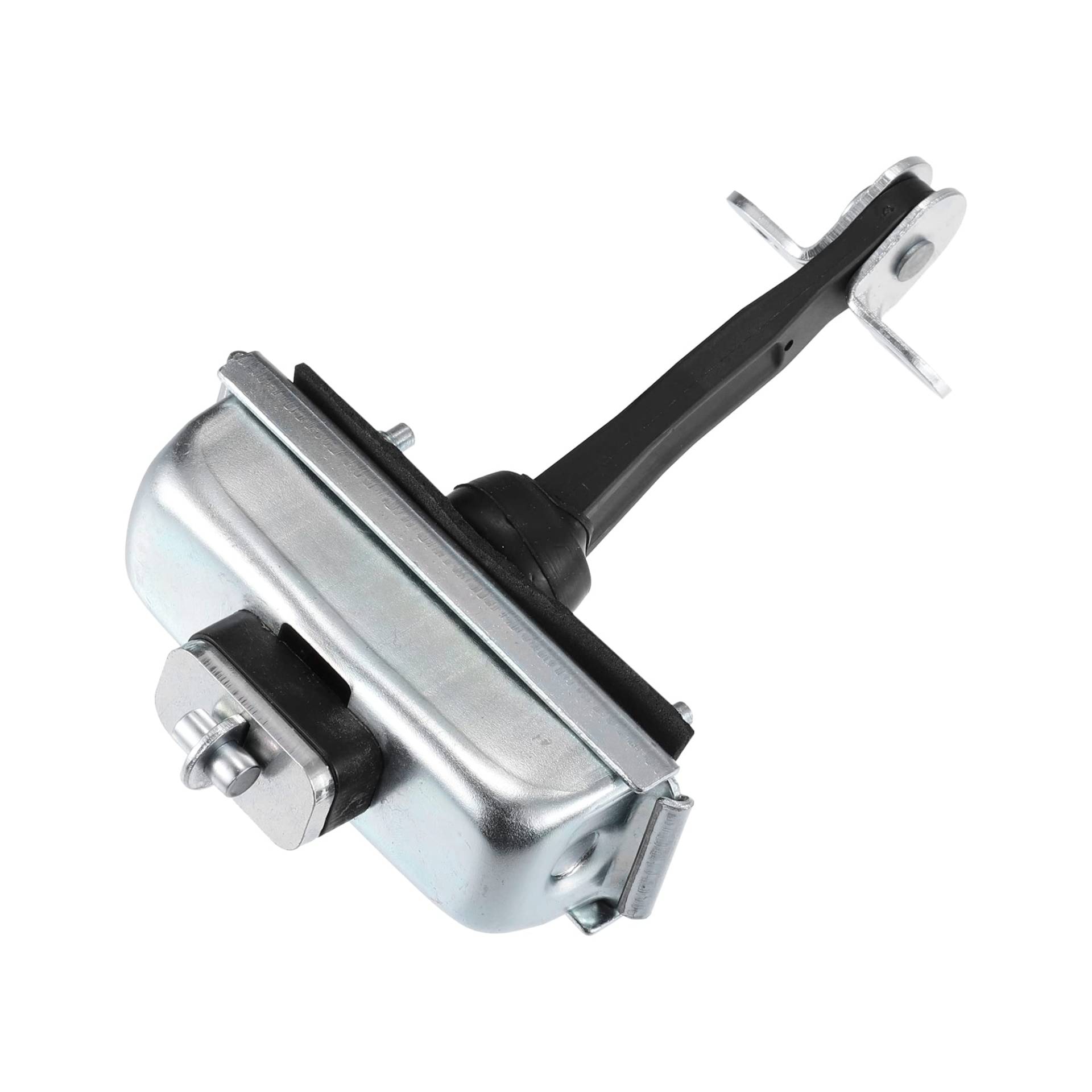 X AUTOHAUX Vordertür Prüfen Stopp Gurt Fahrer Seitenmontage 15861661 924-150 X AUTOHAUX Vordertür Prüfen Stopp Gurt Fahrer Seitenmontage 15861661 924-150 von X AUTOHAUX