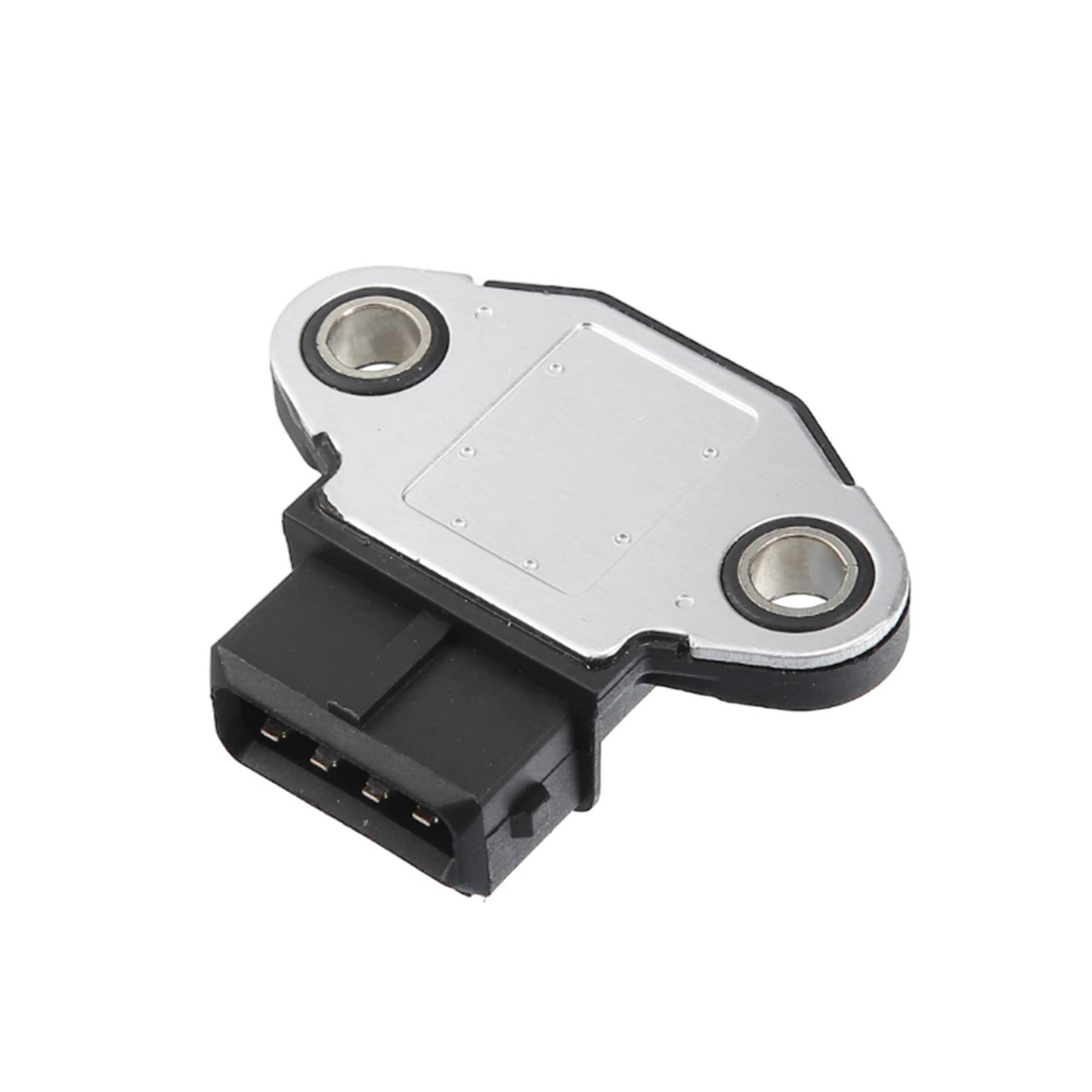 X AUTOHAUX Zündausfall Fehlzündung Sensor 27370-38000 für Hyundai Santa X AUTOHAUX Zündausfall Fehlzündung Sensor 27370-38000 für Hyundai Santa von X AUTOHAUX