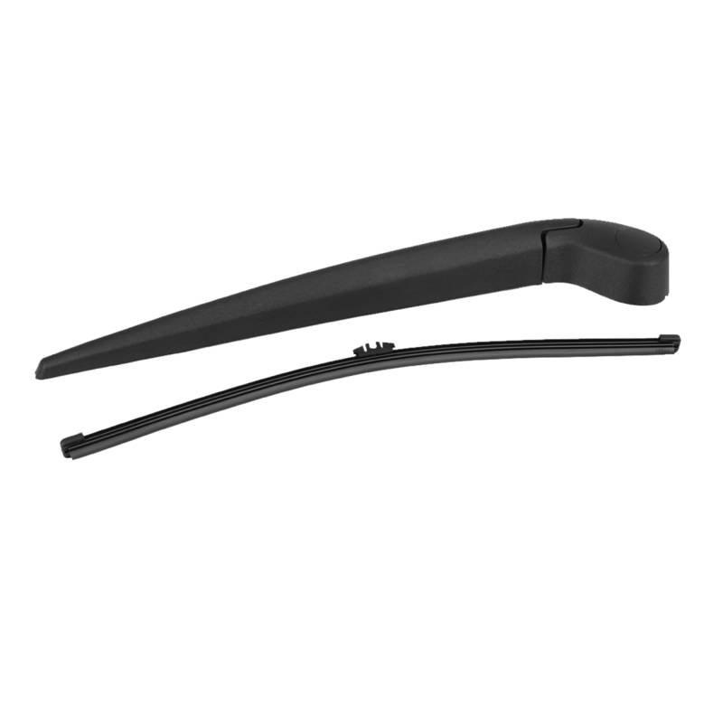X AUTOHAUX a19032100ux0025 von X AUTOHAUX