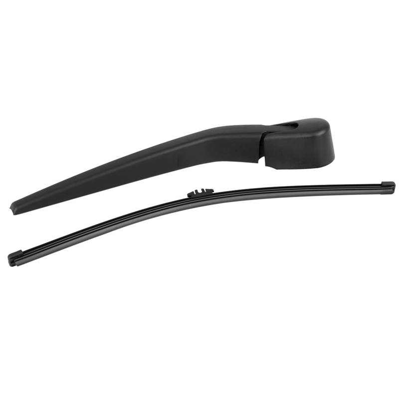X AUTOHAUX a19032100ux0026 von X AUTOHAUX