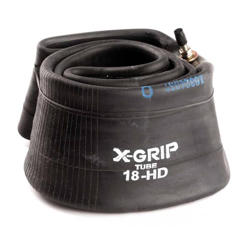 X-Grip Schlauch Gr. 18 Zoll von X-Grip