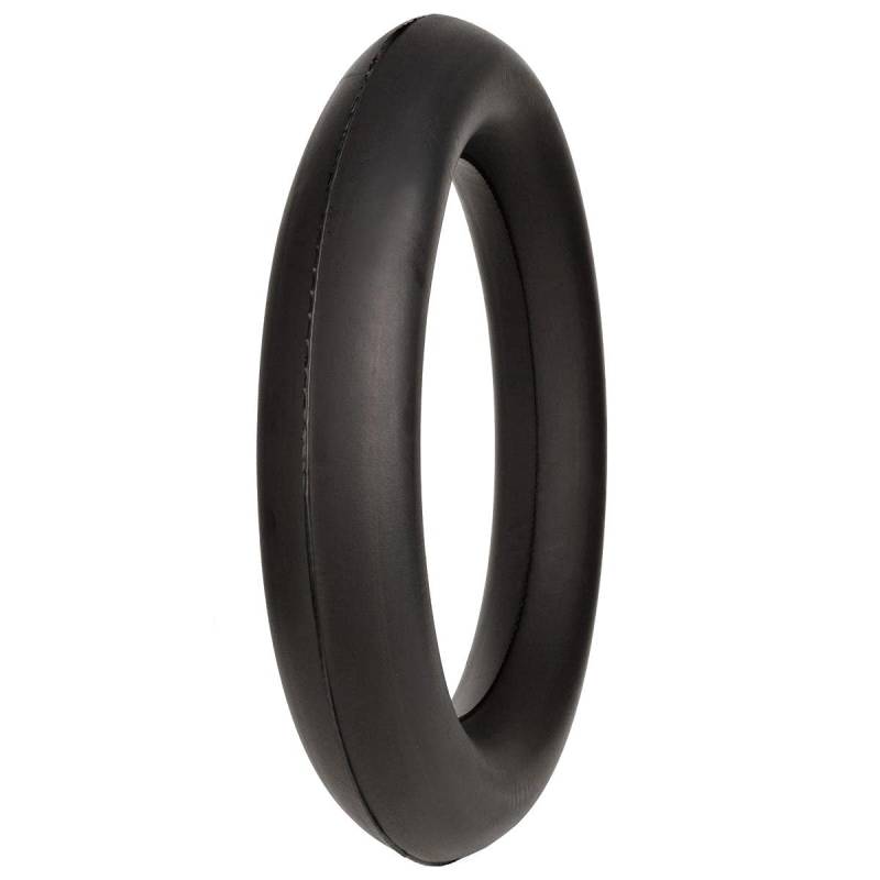 X-Grip Mousse EH-3 Big Gr. 18 Zoll von X-Grip