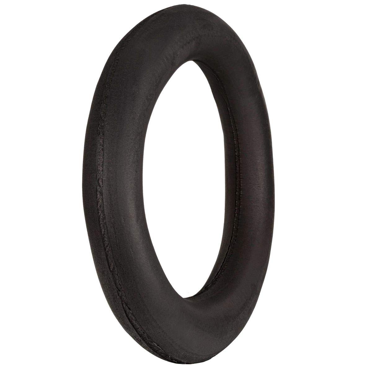 X-Grip Mousse Supersoft Extreme-2 Schwarz Gr. 18 Zoll X-Grip Mousse Supersoft Extreme-2 Schwarz Gr. 18 Zoll von X-Grip
