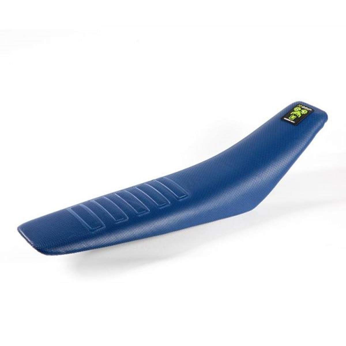 X-Grip Sitzbankbezug Baboons Butt Blau von X-Grip