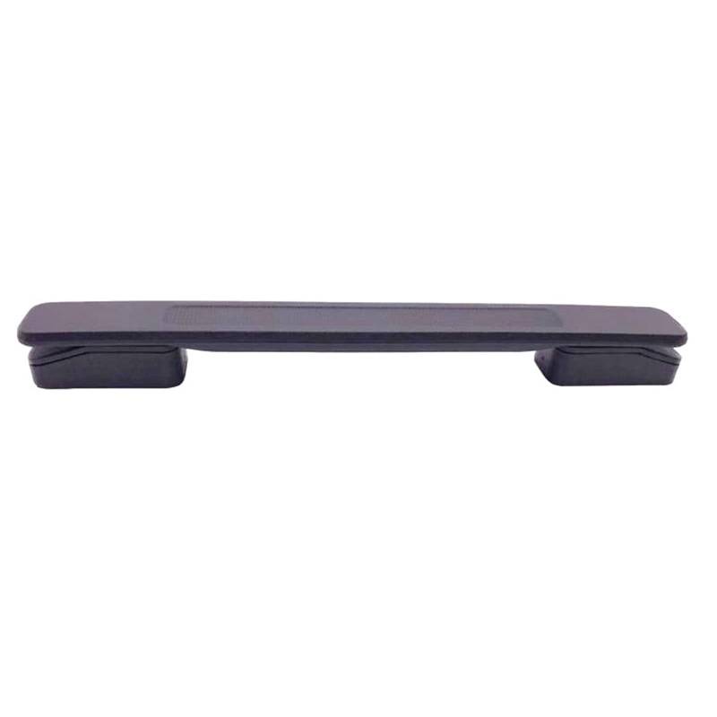 Fexible Strap Handle Grip For Travel Suitcase Luggage Carrying Luggage For Case Handles Replacement von X-Institute