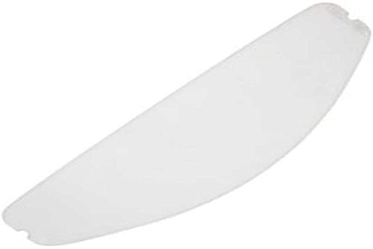 X-Lite Pinlock-Scheiben für X-802/R/702/603 Helme, Tönung klar antifog X-Lite Pinlock-Scheiben für X-802/R/702/603 Helme, Tönung klar antifog von Nolan