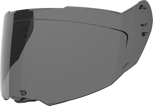 NEXX Y.100R-Y.100 Visier mit Pinlockv. getönt 60%-kratzfest NEXX Y.100R-Y.100 Visier mit Pinlockv. getönt 60%-kratzfest von X NEXX HELMETS