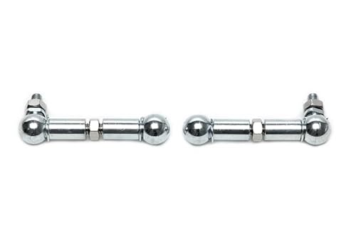 1022613 Tieferlegung Airmatic Tieferlegungs-Kit Luftfahrwerk stufenlos und millimetergenau einstellbar für X5 er E70 F15 X6 er E71 F16 von X-Parts