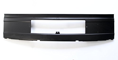 1180500100 Reparaturblech Blech Frontmaske Grill Maske Kühlergrill Kühler NEU 1180500100 Reparaturblech Blech Frontmaske Grill Maske Kühlergrill Kühler NEU von X-Parts
