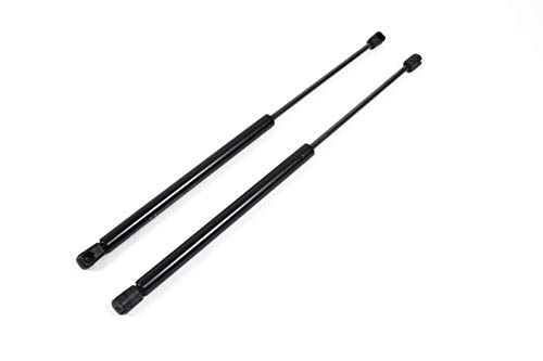 2 Heckklappendämpfer Gasfeder Golf 4 Variant Bora 3B Variant 1181200700 von X-Parts