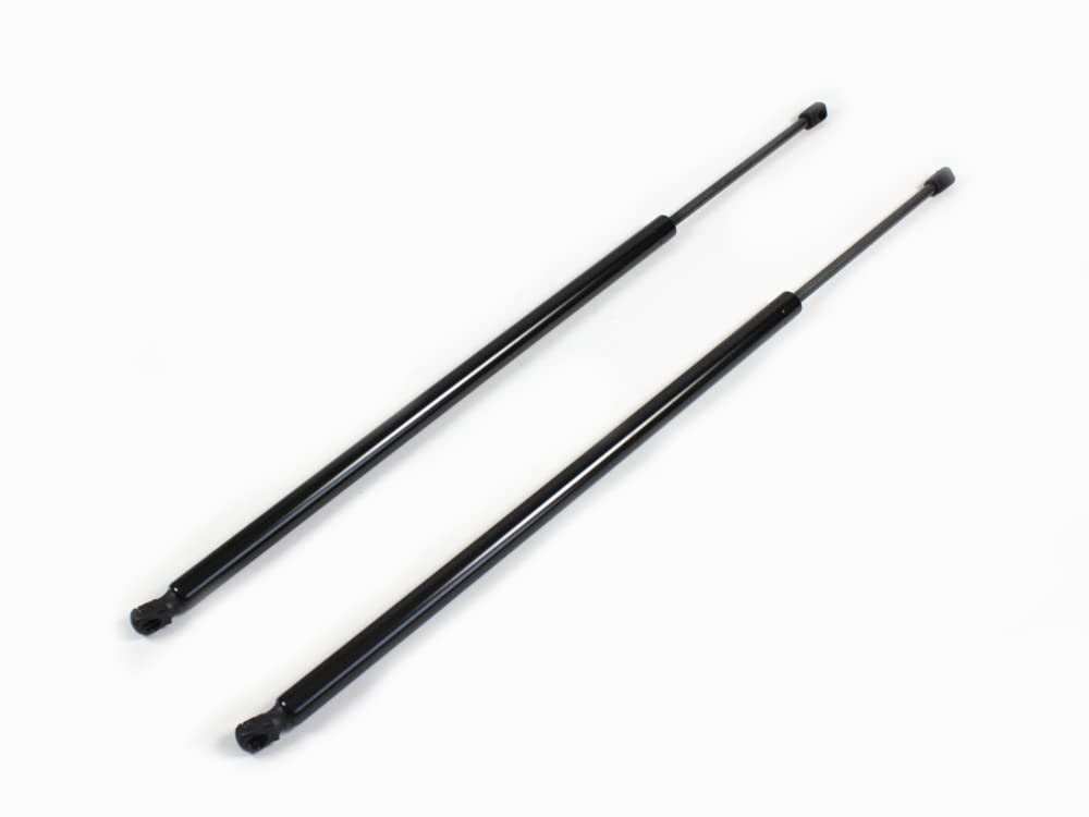 2 x Gasdruckdämpfer Heckklappendämpfer Heckklappe Länge: 780 mm Hub: 206 mm Ausschubkraft: 1250 N für T5 1181214500 Referenznummer: 7H7827550 2 x Gasdruckdämpfer Heckklappendämpfer Heckklappe Länge: 780 mm Hub: 206 mm Ausschubkraft: 1250 N für T5 1181214500 Referenznummer: 7H7827550 von X-Parts