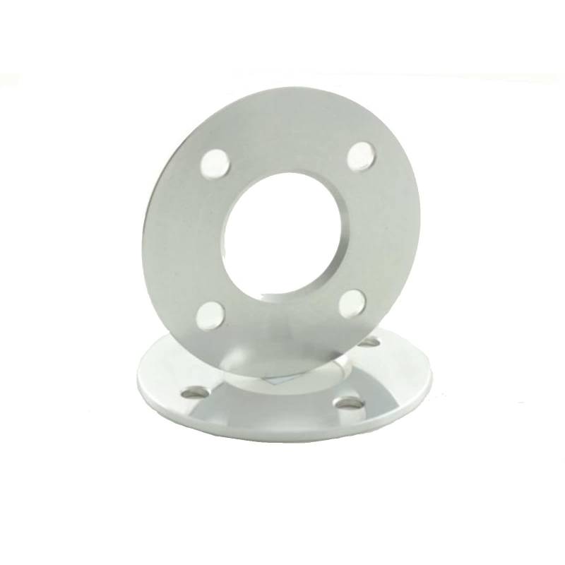 20mm Spurverbreiterung 4x100 NLB 60,1mm 10mm pro Seite 4102-10P von X-Parts