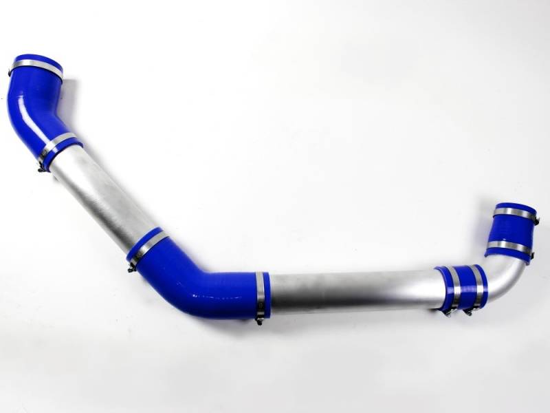 70mm Ansaugung 2,8 V6 Turbo Air-Intake-System 1055007 von X-Parts