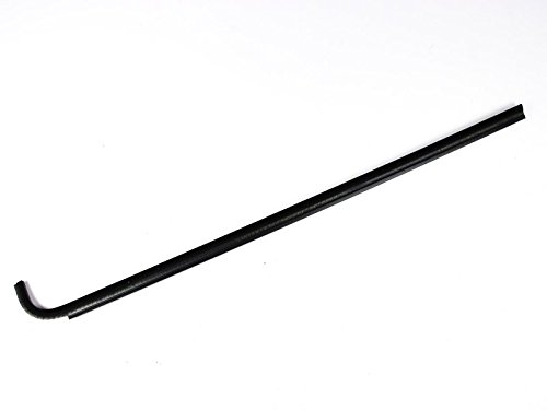 8186001270 Dichtleiste Schachtleiste Scheibe Türe Dichtung LINKS NEU 8186001270 Dichtleiste Schachtleiste Scheibe Türe Dichtung LINKS NEU von X-Parts