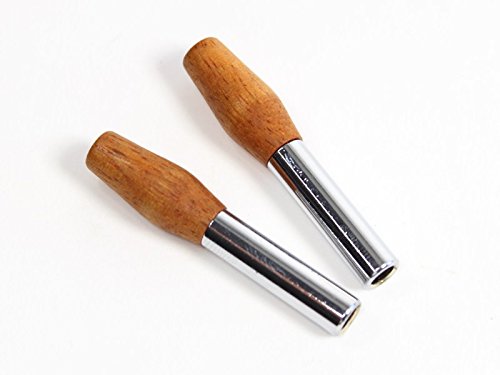 8187550416 2 Chrom Türpin Holz Walnuss Design Caravelle 8187550416 2 Chrom Türpin Holz Walnuss Design Caravelle von X-Parts