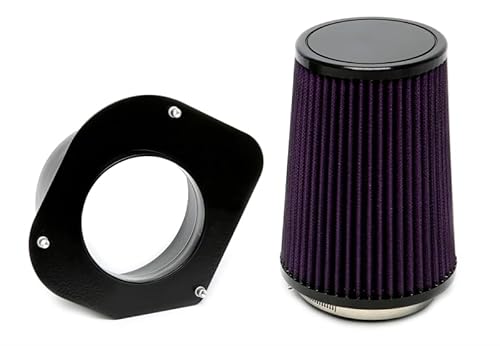 Ansaugrohr Kit Air Intake Alu Ladeluftverrohrung mit Sportluftfilter für A-Klasse CLA GLA A45 Typ W176 C117 X117 X156 360+381PS 10100060 Ansaugrohr Kit Air Intake Alu Ladeluftverrohrung mit Sportluftfilter für A-Klasse CLA GLA A45 Typ W176 C117 X117 X156 360+381PS 10100060 von X-Parts