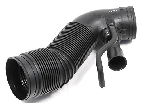 Ansaugschlauch Ansaugrohr 1.6 1116000600 Ansaugschlauch Ansaugrohr 1.6 1116000600 von X-Parts
