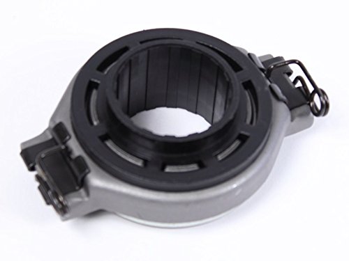 Ausrücklager Kupplung Lager Getriebe Diesel Benzin alle Modelle NEU 1130300900 von X-Parts