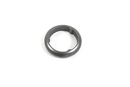 Dichtring Katalysator Ring Dichtung G-Kat für Bus T3 T2 Golf 1121201000 von X-Parts