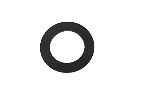 Dichtung Öleinfüllstutzenverschluss Öldeckel 1113650202 Referenznummer 059103487 von X-Parts