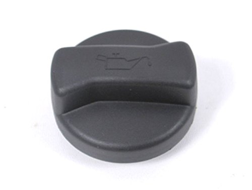 Öldeckel Verschluss Öleinfüllstutzen Ventildeckel 1113600400 von X-Parts