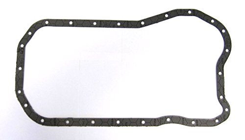 Ölwannendichtung Ölwanne V6 VR6 1119400100 Ölwannendichtung Ölwanne V6 VR6 1119400100 von X-Parts