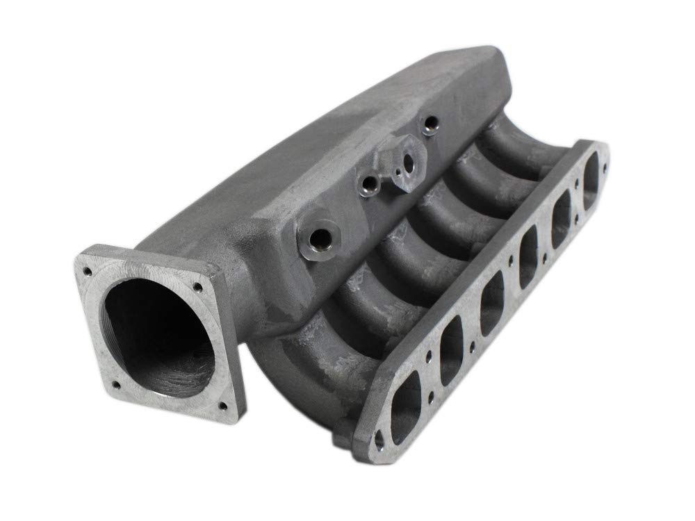 ROTHE Turbo Ansaugbrücke KURZ Manifold Krümmer Brücke 1034061 ROTHE Turbo Ansaugbrücke KURZ Manifold Krümmer Brücke 1034061 von X-Parts