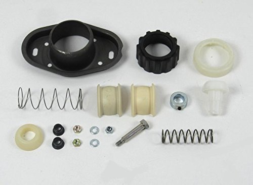 Reparatur Satz Kit Schalthebel Schaltung Schaltstange 1131700810 Reparatur Satz Kit Schalthebel Schaltung Schaltstange 1131700810 von X-Parts