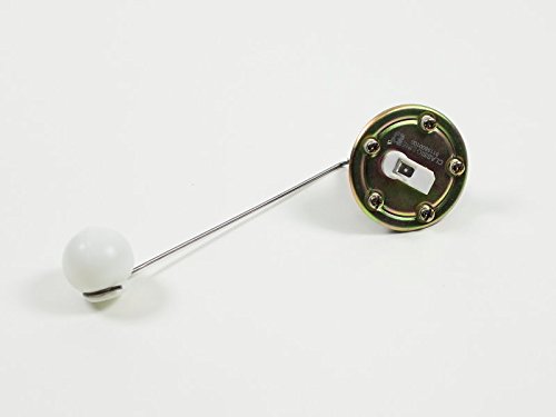 Sensor Kraftstoffvorrat 8115800100 Sensor Kraftstoffvorrat 8115800100 von X-Parts