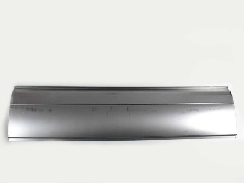 T3 Reparaturblech für Seitenteil Links Außenschweller 1181000970 von X-Parts