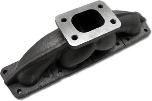 Turbo Krümmer X-Parts 1,8T 20V Hi-Flow T25 1034005 von X-Parts