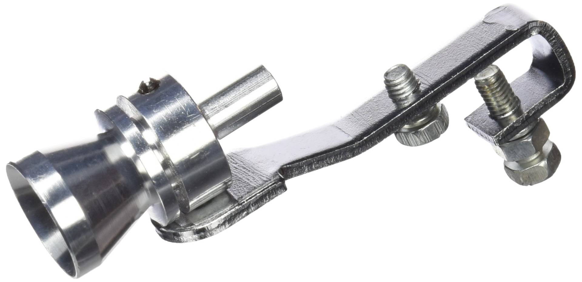 Type-R Turbo Blow-Off Whistler Turbo-Sound Type-R Turbo Blow-Off Whistler Turbo-Sound von X-Parts