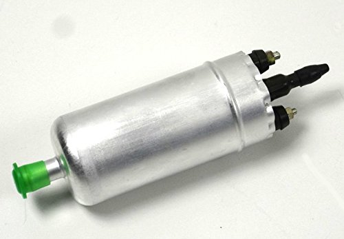 X-Parts Benzinpumpe Benzin Automatisch VW Bus T2 / T3 12 V 3 bar 12 mm Gewinde 0.7 mm Gewinde Neuteil in Erstausrüsterqualität X-Parts Benzinpumpe Benzin Automatisch VW Bus T2 / T3 12 V 3 bar 12 mm Gewinde 0.7 mm Gewinde Neuteil in Erstausrüsterqualität von X-Parts