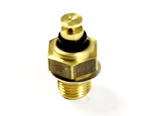 Geber Temperaturgeber Kühlwasser Temperatur Anzeige 1.6 D TD 1193100500 Geber Temperaturgeber Kühlwasser Temperatur Anzeige 1.6 D TD 1193100500 von X-Parts