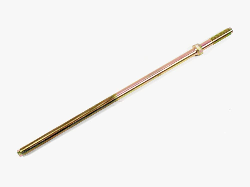 Zugstrebe Strebe Vorderachse Querlenker alle Modelle 1140150400 Zugstrebe Strebe Vorderachse Querlenker alle Modelle 1140150400 von X-Parts