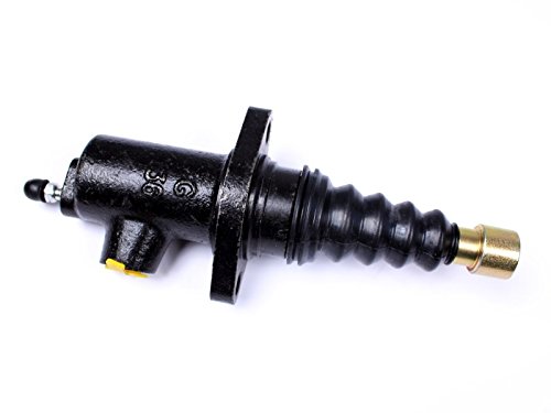 Nehmerzylinder Kupplungsnehmer Zylinder Kupplung alle Modelle 1130500700 Nehmerzylinder Kupplungsnehmer Zylinder Kupplung alle Modelle 1130500700 von X-Parts