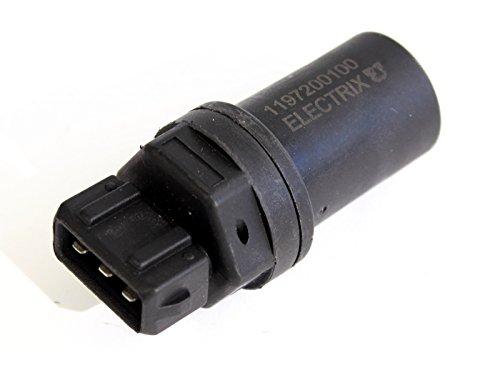 1197200100 Wegstreckensensor Sensor Wegstrecke Tachogeber Tacho NEU von X-Parts