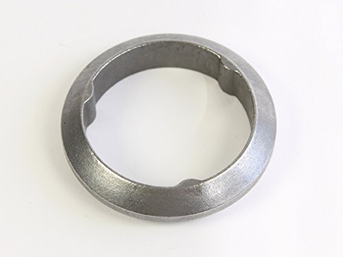 1121200800 Dichtung Dichtring Ring Auspuff Endtopf Hosenrohr 1,6 Turbo TD JX von X-Parts