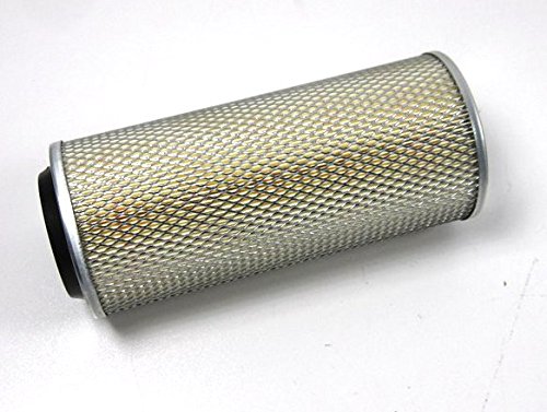 Luftfilter Filter Filterpatrone Turbo Diesel 1,6 TD JX alle Modelle 1118601800 von X-Parts