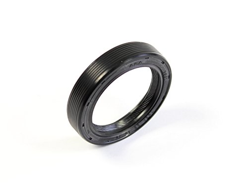 1119500300 Simmerring Wellendichtring Dichtung Kurbelwelle stirnseitig 35X48X10 1119500300 Simmerring Wellendichtring Dichtung Kurbelwelle stirnseitig 35X48X10 von X-Parts