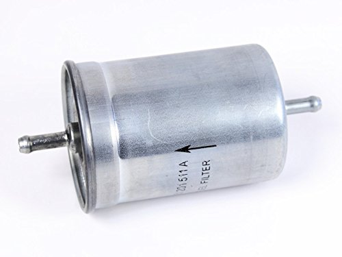 2.0 2.1 1.9 WBX Benzinfilter Kraftstofffilter Filter Benziner 1118700600 2.0 2.1 1.9 WBX Benzinfilter Kraftstofffilter Filter Benziner 1118700600 von X-Parts