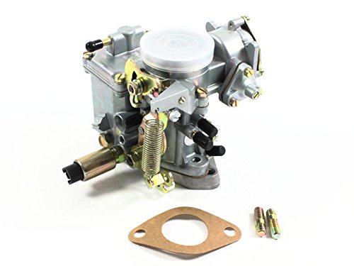 Vergaser 30/31 PICT 30PICT 3 31PICT 3 8115100600 ab Baujahr 08/1967 NEU von X-Parts