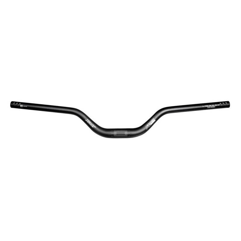 Ergotec Riser Bar 70 von X-Tas-y