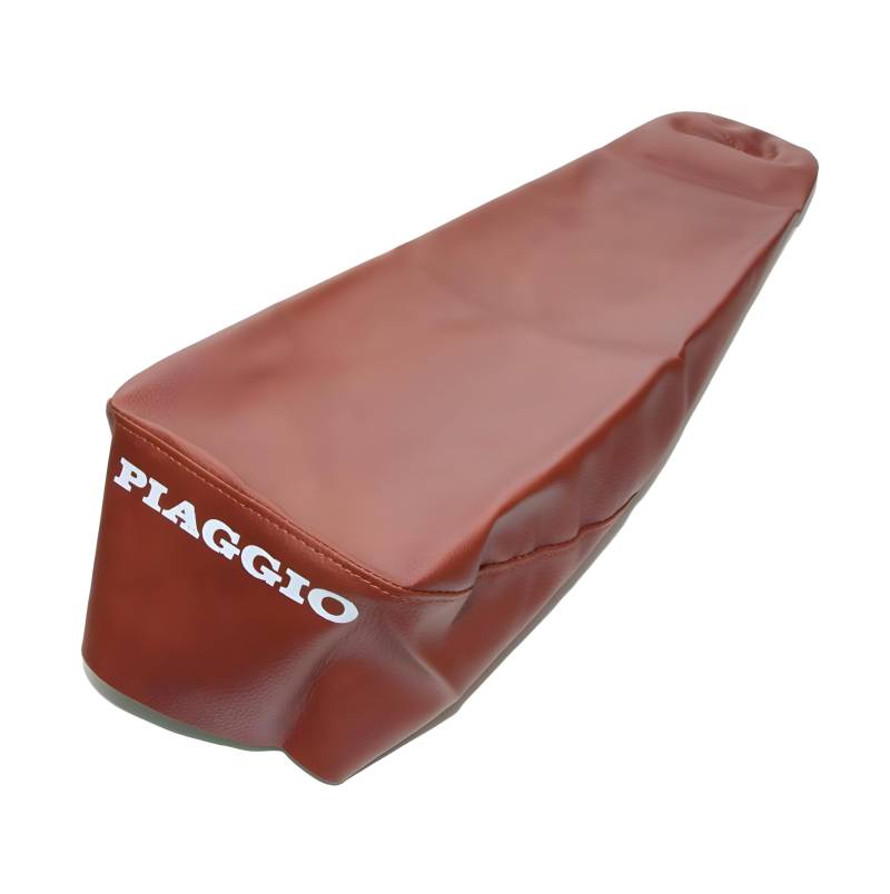 Sitzbezug X-Treme braun für Vespa ET2 / ET4 von X-Treme