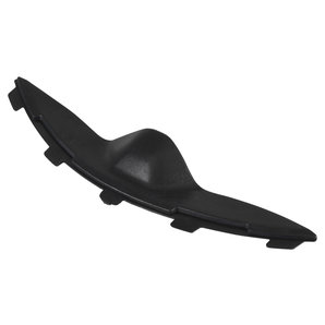Atemabweiser X-Lite X-903 X-lite von X-lite
