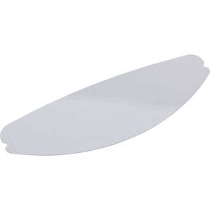 X-Lite Pinlock Scheibe X-551/X-551 GT X-lite X-Lite Pinlock Scheibe X-551/X-551 GT X-lite von X-lite