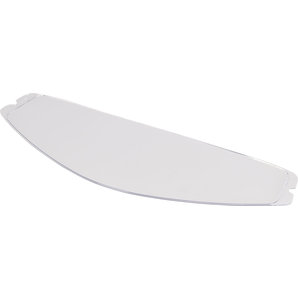Pinlock Innenscheibe X-Lite X-603/X-661/X-702 GT/X-802RR/X-803 X-lite Pinlock Innenscheibe X-Lite X-603/X-661/X-702 GT/X-802RR/X-803 X-lite von X-lite